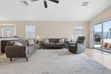 10234 Calypso Avenue - Photo 4