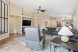10234 Calypso Avenue - Photo 6