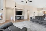10234 Calypso Avenue - Photo 7
