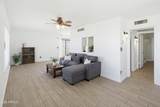 1107 Michigan Avenue - Photo 10
