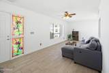1107 Michigan Avenue - Photo 11