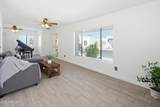 1107 Michigan Avenue - Photo 13