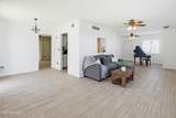 1107 Michigan Avenue - Photo 14