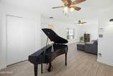 1107 Michigan Avenue - Photo 15