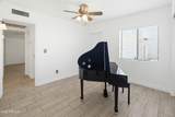 1107 Michigan Avenue - Photo 16