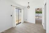1107 Michigan Avenue - Photo 17