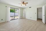 1107 Michigan Avenue - Photo 18