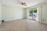 1107 Michigan Avenue - Photo 19