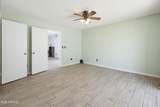 1107 Michigan Avenue - Photo 20