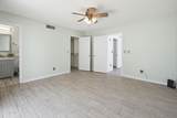 1107 Michigan Avenue - Photo 21