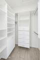 1107 Michigan Avenue - Photo 22