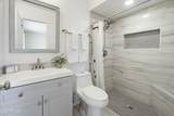 1107 Michigan Avenue - Photo 23