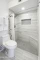 1107 Michigan Avenue - Photo 24