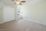 1107 Michigan Avenue - Photo 25