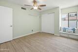 1107 Michigan Avenue - Photo 26