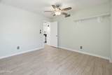 1107 Michigan Avenue - Photo 28