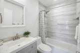 1107 Michigan Avenue - Photo 29