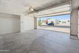 1107 Michigan Avenue - Photo 30