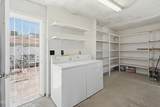 1107 Michigan Avenue - Photo 31