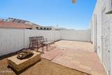 1107 Michigan Avenue - Photo 35