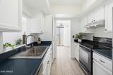 1107 Michigan Avenue - Photo 5