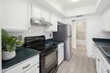 1107 Michigan Avenue - Photo 6