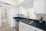 1107 Michigan Avenue - Photo 7