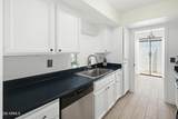 1107 Michigan Avenue - Photo 8