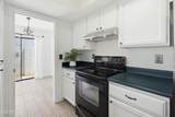 1107 Michigan Avenue - Photo 9
