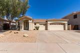 5242 Herrera Drive - Photo 1