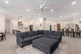 5242 Herrera Drive - Photo 10