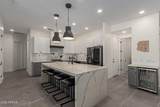 5242 Herrera Drive - Photo 11