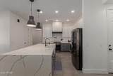 5242 Herrera Drive - Photo 12