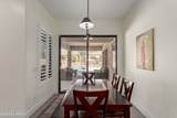 5242 Herrera Drive - Photo 13