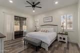 5242 Herrera Drive - Photo 14