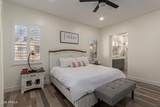 5242 Herrera Drive - Photo 15