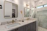 5242 Herrera Drive - Photo 16