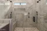 5242 Herrera Drive - Photo 17