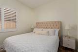 5242 Herrera Drive - Photo 19