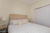 5242 Herrera Drive - Photo 20