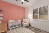 5242 Herrera Drive - Photo 21