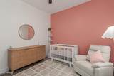 5242 Herrera Drive - Photo 22