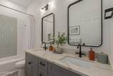 5242 Herrera Drive - Photo 23
