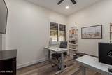 5242 Herrera Drive - Photo 24