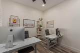 5242 Herrera Drive - Photo 25