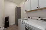 5242 Herrera Drive - Photo 26