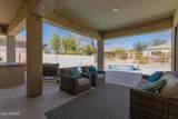 5242 Herrera Drive - Photo 27
