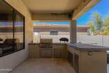 5242 Herrera Drive - Photo 28