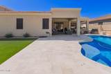 5242 Herrera Drive - Photo 29