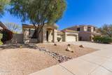 5242 Herrera Drive - Photo 3